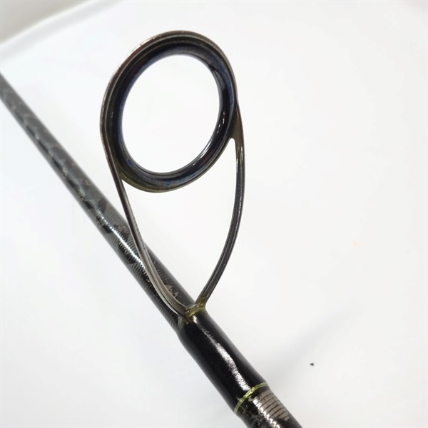 フージンＸ９６ＭＬＸ